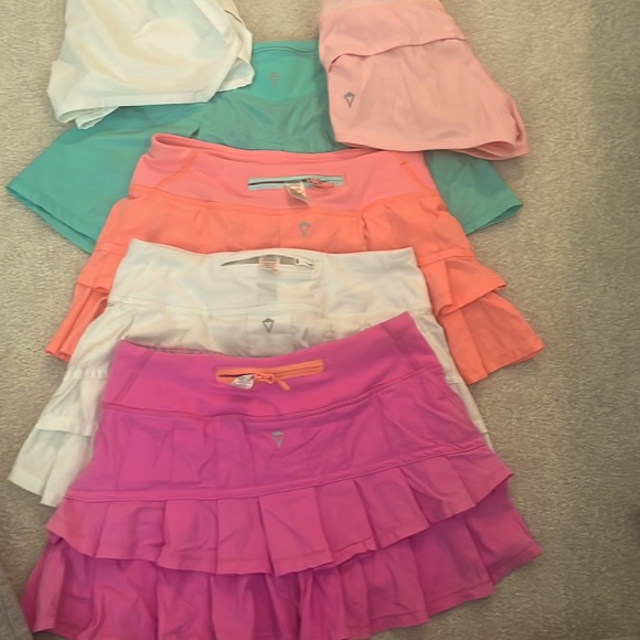 Sold- somehow I made a duplicate listing - Picture 1 of 3